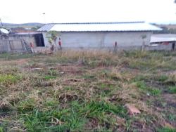 Terreno para Venda em Pindamonhangaba - 5