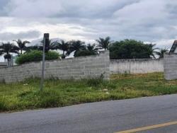 Terreno para Venda em Pindamonhangaba - 2