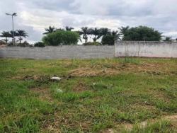 Terreno para Venda em Pindamonhangaba - 4