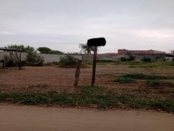 #TE1812_PAL - Terreno para Venda em Roseira - SP - 1
