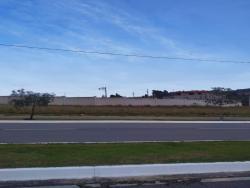 Terreno para Venda em Taubaté - 2