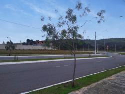 Terreno para Venda em Taubaté - 3