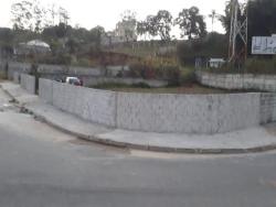 Terreno para Venda em Taubaté - 2