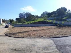 Terreno para Venda em Taubaté - 3