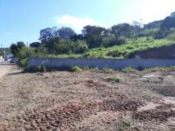 Terreno para Venda em Taubaté - 5