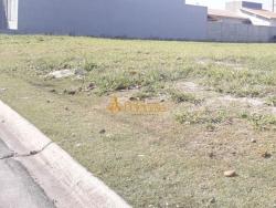 #TE1845_PAL - Terreno em condomínio para Venda em Tremembé - SP - 1