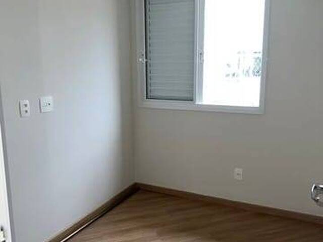 Apartamento para Venda em Taubaté - 5