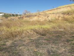 #TE1857_PAL - Terreno para Venda em Aparecida - SP - 1