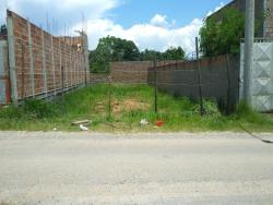 #TE1866_PAL - Terreno para Venda em Potim - SP - 2