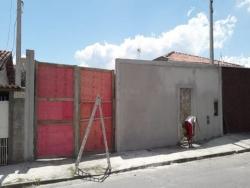 Terreno para Venda em Taubaté - 2