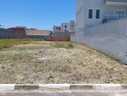 Terreno para Venda em Pindamonhangaba - 3