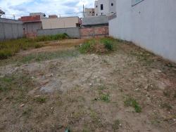 Terreno para Venda em Pindamonhangaba - 4