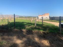 #TE1892_PAL - Terreno para Venda em Potim - SP - 1