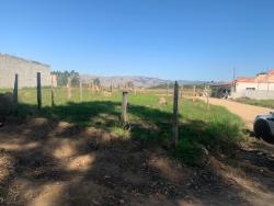 #TE1892_PAL - Terreno para Venda em Potim - SP - 2