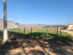 #TE1892_PAL - Terreno para Venda em Potim - SP - 3