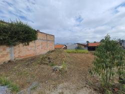 Terreno para Venda em Taubaté - 2