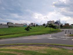 Terreno em condomínio para Venda em Taubaté - 3