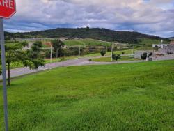 Terreno em condomínio para Venda em Taubaté - 4