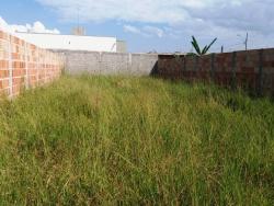 Terreno para Venda em Pindamonhangaba - 2