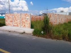 Terreno para Venda em Pindamonhangaba - 4