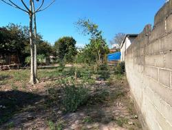 Terreno para Venda em Pindamonhangaba - 4