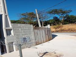 Terreno para Venda em Pindamonhangaba - 3