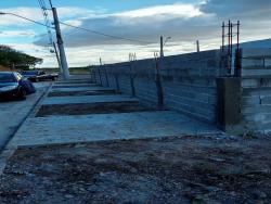 Terreno para Venda em Pindamonhangaba - 5