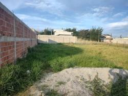 Terreno para Venda em Taubaté - 2