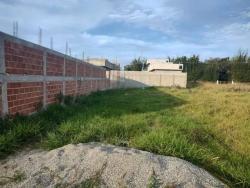 Terreno para Venda em Taubaté - 3