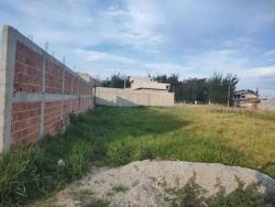 Terreno para Venda em Taubaté - 4