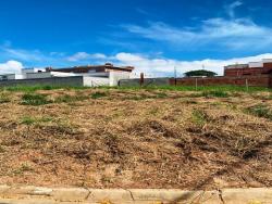 Terreno para Venda em Pindamonhangaba - 3