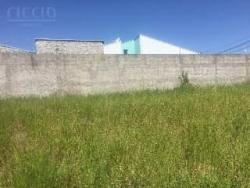 Terreno para Venda em Pindamonhangaba - 2