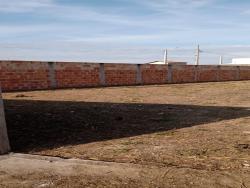 Terreno para Venda em Pindamonhangaba - 3