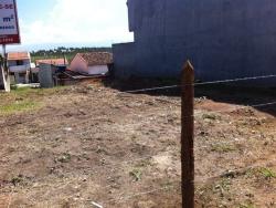 Terreno para Venda em Pindamonhangaba - 2