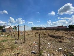 Terreno para Venda em Pindamonhangaba - 2