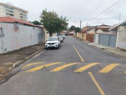 Terreno para Venda em Pindamonhangaba - 2