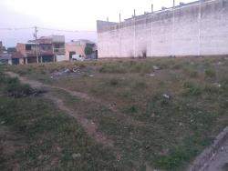 #TE1956_PAL - Terreno para Venda em Potim - SP - 1