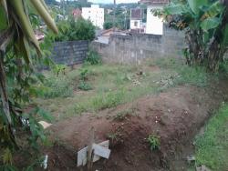Terreno para Venda em Pindamonhangaba - 3