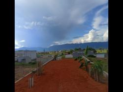 Terreno para Venda em Pindamonhangaba - 3
