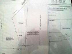 Terreno para Venda em Pindamonhangaba - 3
