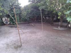 Terreno para Venda em Pindamonhangaba - 5