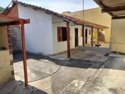 Terreno para Venda em Pindamonhangaba - 3