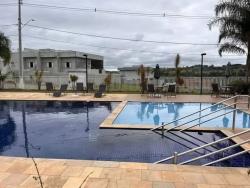 Terreno em condomínio para Venda em Taubaté - 2