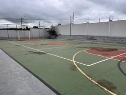 Terreno em condomínio para Venda em Taubaté - 3
