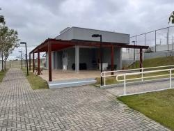 Terreno em condomínio para Venda em Taubaté - 4