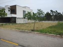 Terreno em condomínio para Venda em Taubaté - 5