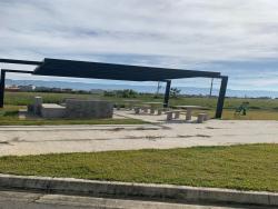 Terreno em condomínio para Venda em Pindamonhangaba - 2