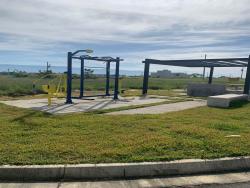 Terreno em condomínio para Venda em Pindamonhangaba - 4