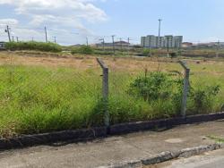 #TE1975_PAL - Terreno para Venda em São José dos Campos - SP - 3