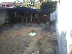 Terreno para Venda em Pindamonhangaba - 4